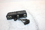 2000 Ski-doo Mxz 600 Oem CDI ECU ECM Ignition Box 515175380 SS0