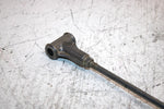 2005 Kawasaki Brute Force 750 4x4 Oem Shift Linkage Tie Rod 39111-1174 AK23