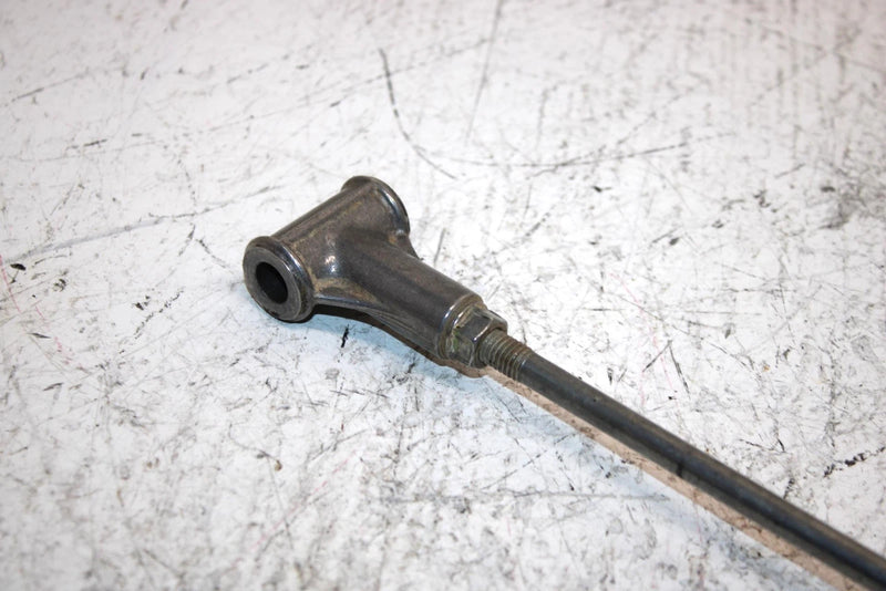 2005 Kawasaki Brute Force 750 4x4 Oem Shift Linkage Tie Rod 39111-1174 AK23