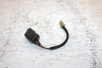 1997 Yamaha Vmax Sx 700 Triple Oem Hand Warmer Switch 8CR-87283-00-00 SY10