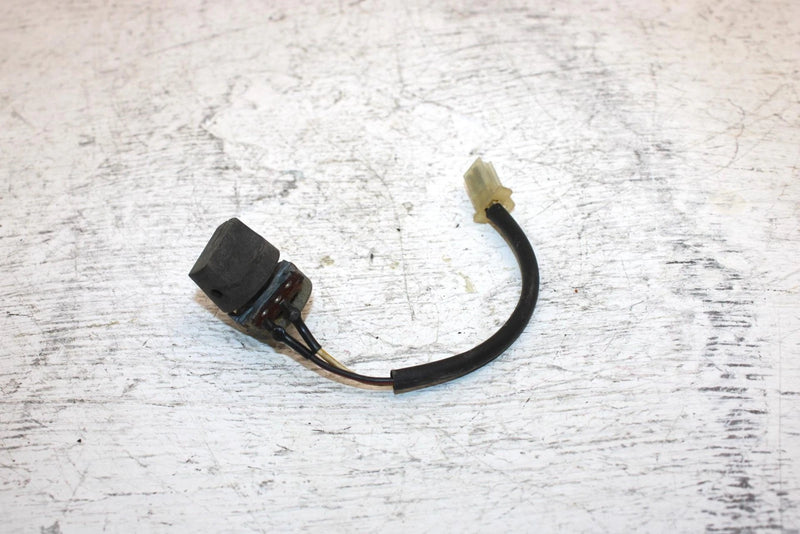 1997 Yamaha Vmax Sx 700 Triple Oem Hand Warmer Switch 8CR-87283-00-00 SY10