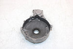 2007 Honda Fortrax 680 Oem Stator Side Cover 11350-HN8-000 AH46