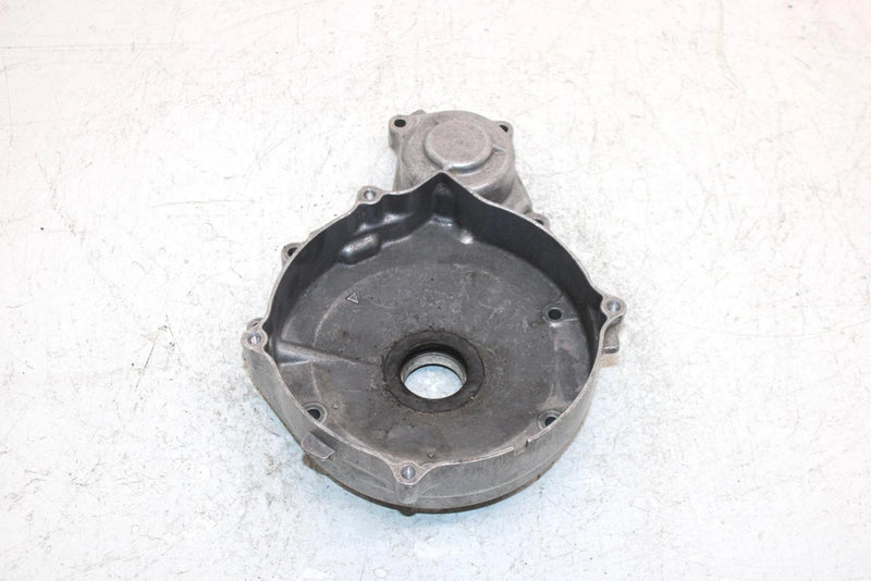 2007 Honda Fortrax 680 Oem Stator Side Cover 11350-HN8-000 AH46