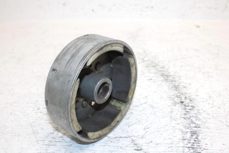 1995 Arctic Cat Puma Oem FP5480 Flywheel 3003-012 SA30