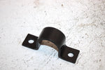 Yamaha Enticer 340 Et340c Oem Painted Lower Handebar Mount 84M-23868-00-00 SY4