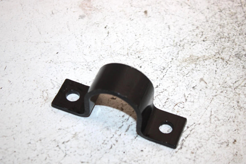 Yamaha Enticer 340 Et340c Oem Painted Lower Handebar Mount 84M-23868-00-00 SY4