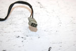 2009 Honda Trx 500 Fpea Foreman P/s Es Oem Throttle Lever 53143-HN0-305 AH17