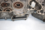 85 Suzuki Quadrunner 250 Lt250ef  Oem Engine Motor Crankcase 11300-24855 AS14