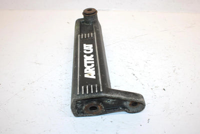 1992 Arctic Cat Jag Oem Right Steering Knuckle 0703-224 SA45