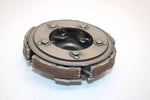 03 Arctic Cat 400 Fis Auto Trans Oem Clutch Shoe Assembly 3446-354 AA9