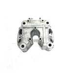 01 Honda Foreman Rubicon 500 TRX500 OEM Cylinder Head Cover 12310-HN2-000 AH95