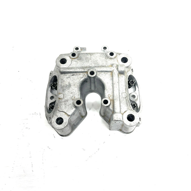 01 Honda Foreman Rubicon 500 TRX500 OEM Cylinder Head Cover 12310-HN2-000 AH95