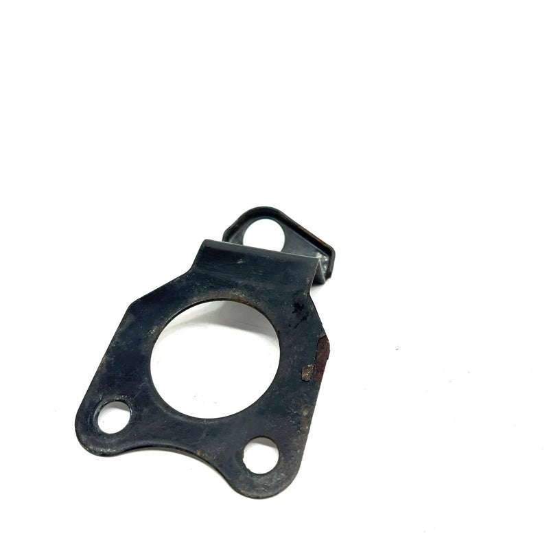 93-99 Kawasaki Bayou 400 4x4 OEM Temp Bracket 11047-1661 AK32
