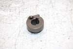 1997 Kawasaki Bayou 220 Oem Reverse Stopper 13244-1056 AK21