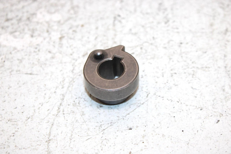 1997 Kawasaki Bayou 220 Oem Reverse Stopper 13244-1056 AK21