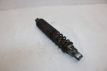 1996 Kawasaki Bayou 300 Oem Rear Shock 45014-1405 AK19