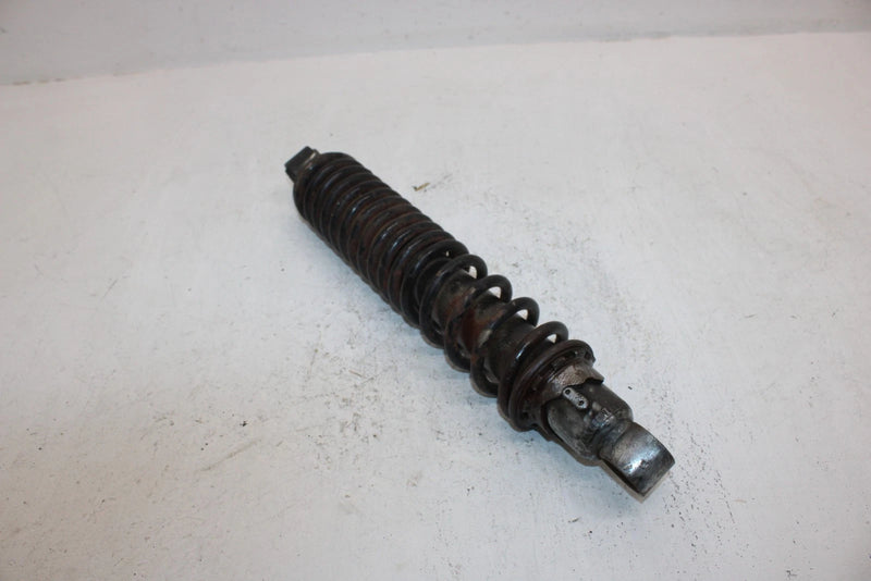 1996 Kawasaki Bayou 300 Oem Rear Shock 45014-1405 AK19