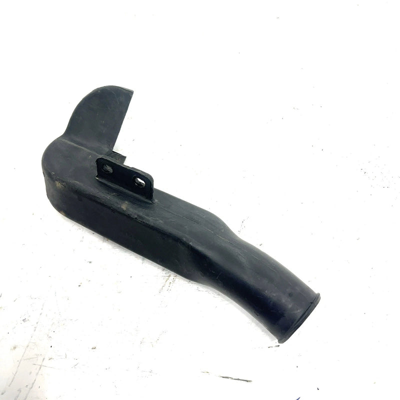 96-98 Polaris Trail Blazer 250 ES OEM Clutch Outlet Duct 5432303 AP217