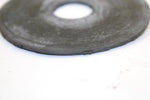 1982 Kawasaki 440 Oem Steering Bushing 92028-512 JK6