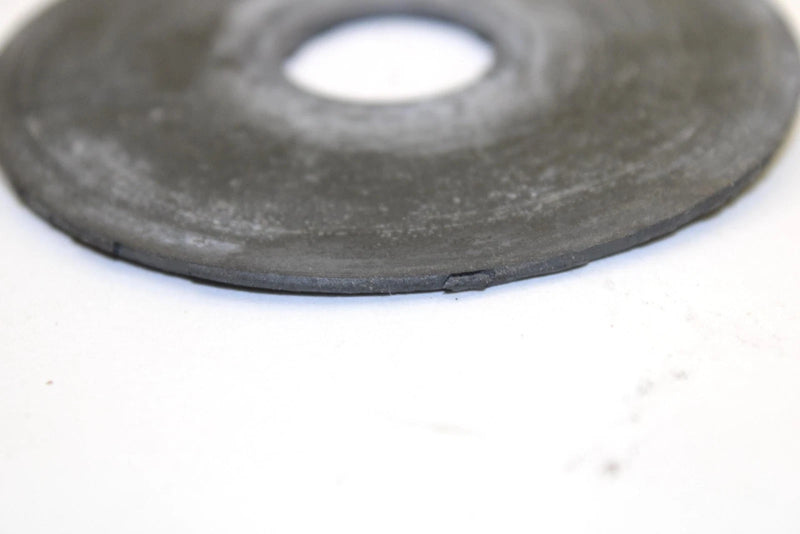 1982 Kawasaki 440 Oem Steering Bushing 92028-512 JK6