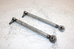 1995 Arctic Cat Pantera Oem Outer Tie Rod Pair 0605-216 SA17
