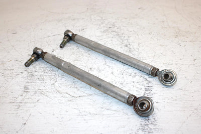 1995 Arctic Cat Pantera Oem Outer Tie Rod Pair 0605-216 SA17