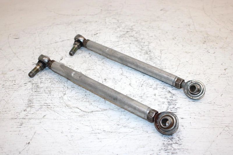 1995 Arctic Cat Pantera Oem Outer Tie Rod Pair 0605-216 SA17