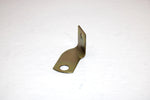 2003 Honda Trx 250 Exa Sporttrax Ex Oem Air Cleaner Stay 17221-HM8-000 AH10