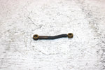 1996 Arctic Cat Cougar 2 Up Oem Oil Line Assembly 3008-035 3003-217 SA28