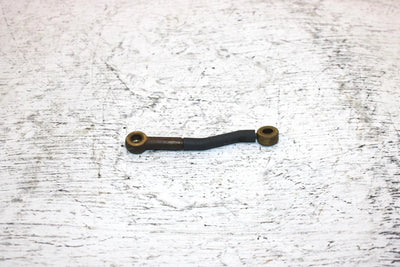 1996 Arctic Cat Cougar 2 Up Oem Oil Line Assembly 3008-035 3003-217 SA28