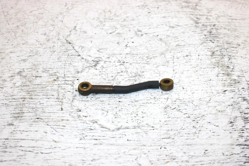 1996 Arctic Cat Cougar 2 Up Oem Oil Line Assembly 3008-035 3003-217 SA28