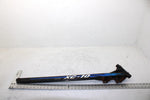 1999 Polaris 500 Xc Oem Right Trailing Arm 1822463 SP37