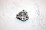 1999 Yamaha  Bear Tracker 2wd Oem Oil Pump 2HT-13300-00-00 AY50