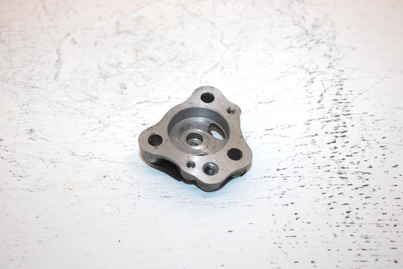 1999 Yamaha  Bear Tracker 2wd Oem Oil Pump 2HT-13300-00-00 AY50