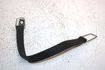 1994 Kawasaki 750 Ss Super Sport Oem Battery Band 92072-3748 JK9
