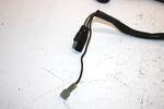 85 Polaris Trail 400 L/c Oem Cdi Coil Ignition Box 3083366 SP67
