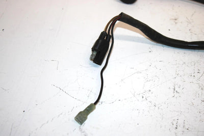 85 Polaris Trail 400 L/c Oem Cdi Coil Ignition Box 3083366 SP67