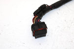 2002 Sea-doo Gti Le Oem Main Wire Harness 278001660 JS30