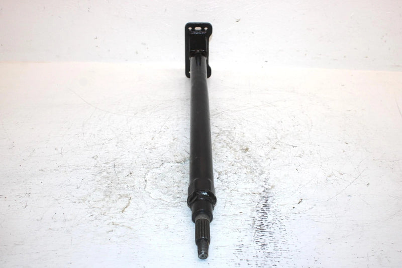 1998 Yamaha  Grizzly Oem Steering Column Shaft 99999-03206-00 AY49