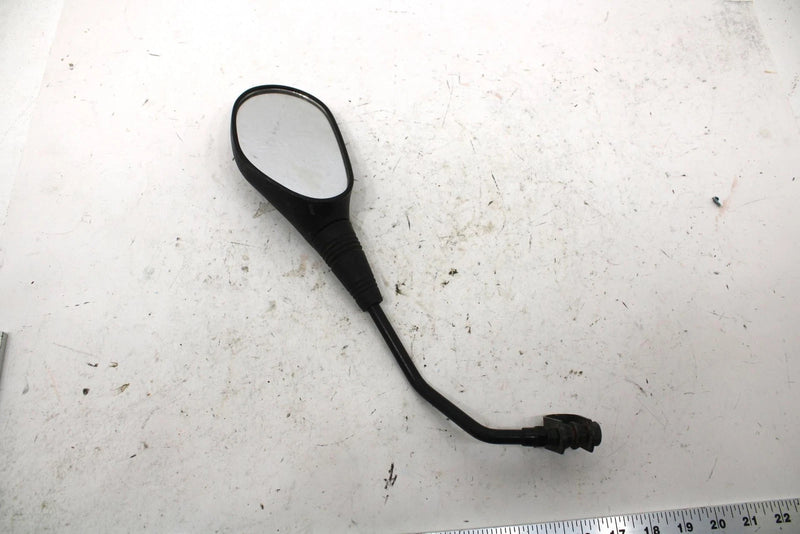 2010 Polaris Turbo Oem Right Mirror 2876297 SP160