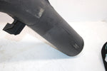 96 Polaris Sport OEM Muffler 1260677-029 SP155