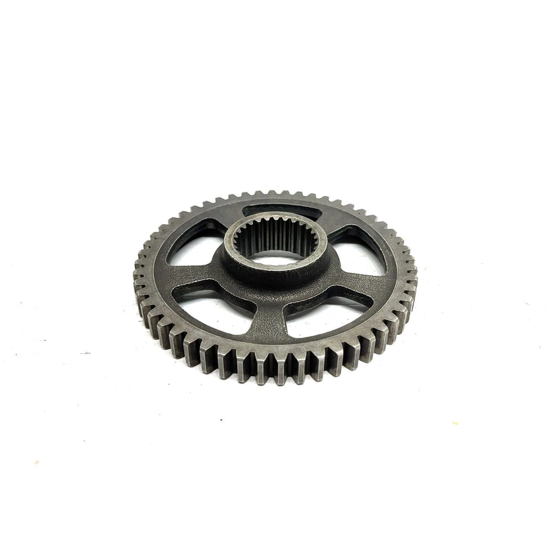 09-19 Honda Rancher 420 OEM 52T 1st Countershaft Gear 23421-HP7-A00 AH28