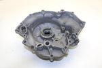 2006 Yamaha Nytro OEM Stator Cover 8ES-15421-01-00 SY85