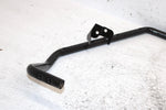 1995 Arctic Cat Puma Oem Steering Gate 0705-089 SA30