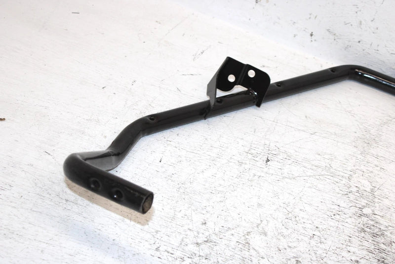1995 Arctic Cat Puma Oem Steering Gate 0705-089 SA30