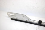 07 Arctic Cat F8 Efi Oem Skid Frame Rail 3604-206 SA214