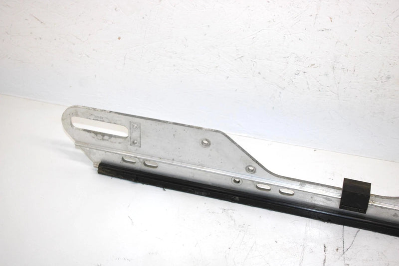 07 Arctic Cat F8 Efi Oem Skid Frame Rail 3604-206 SA214