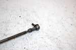 2001 Polaris Xplorer Oem Low Shift Linkage 5132042 AP90