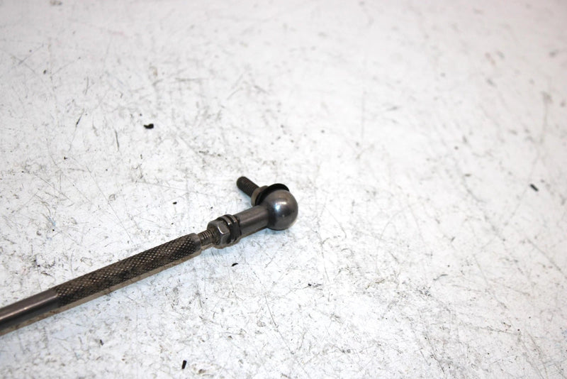 2001 Polaris Xplorer Oem Low Shift Linkage 5132042 AP90