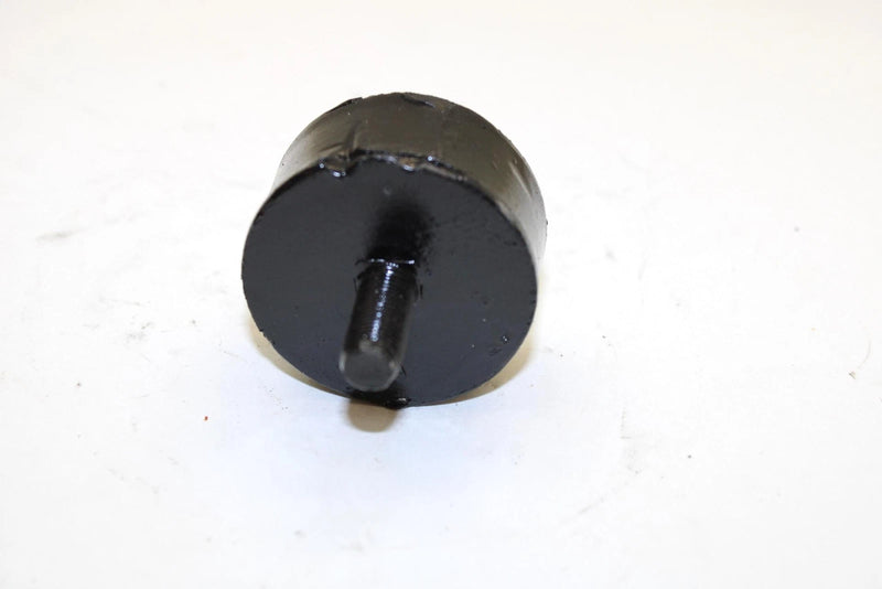 Polaris Oem Rubber Motor Mount Damper Threaded Both Sides 3022067 Q1129